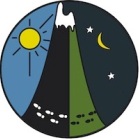 www.rogaining.com